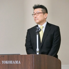 R010524_10_nakagawa.jpg
