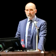 R010524_11_tonetti.jpg