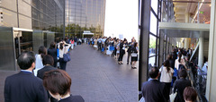 R010525_01_gyouretsu.jpg