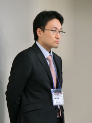 R010525_07_aoyama.jpg