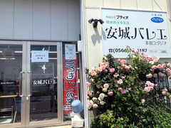R010527_1.jpg
