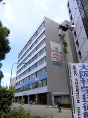 R010616_1.jpg