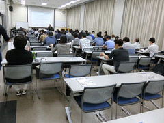 R010616_3.jpg