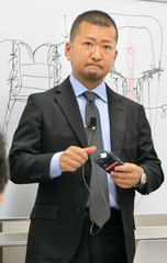 R010616_4.jpg
