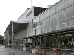R010622_01_cc_blog.jpg