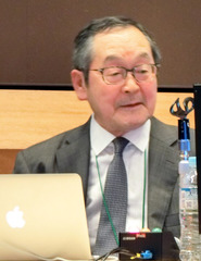 R010622_11_dhsymp_pr_shimono_blog.jpg