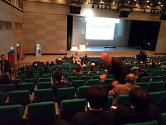 R010623_04_symp_kaijo.jpg