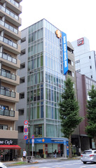 R010707_2_fb.jpg