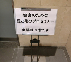 R010707_3.jpg