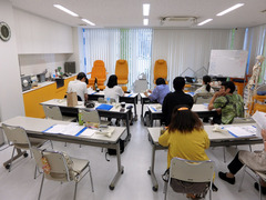 R010707_4.jpg