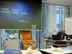 R010707_5.jpg