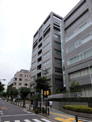 R010713_01.jpg