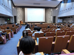 R010713_03_kaijo.jpg