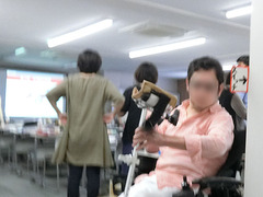 R010719_03.jpg