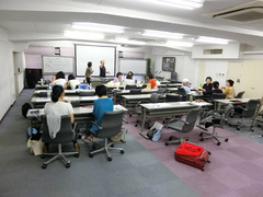 R010728_3.jpg