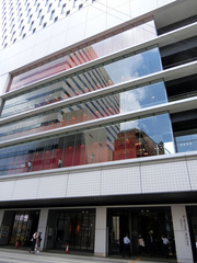 R010824&25_mint_01.jpg
