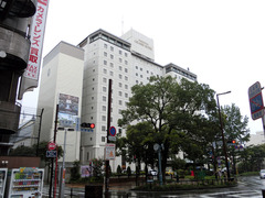R010901_1.jpg