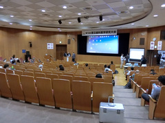 R010928_2_3_kaijou.jpg