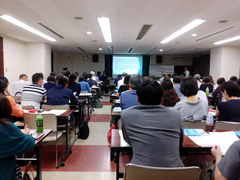 R011005_iryouanzen2.jpg