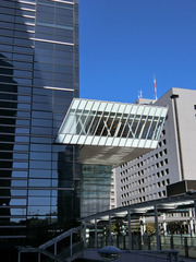 R011013_conference.jpg