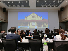 R011013_kaijou.jpg