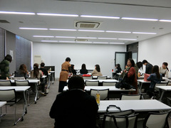 R011110_ueno_4.jpg