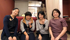 R011205_3.jpg