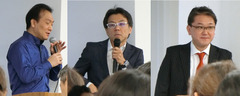 R011208-1-4_koushi.jpg