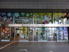 R011215_2.jpg