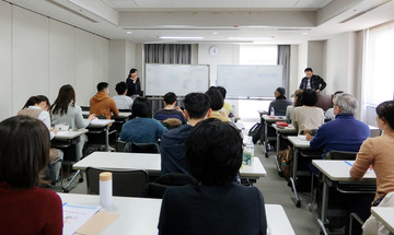 R020113_03_kougi10.jpg