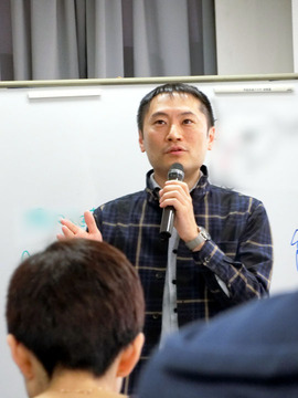 R020113_03_yoshitomisensei_blog.jpg