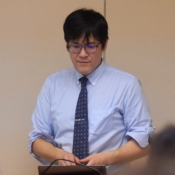 R020216_DrMurakami.jpg