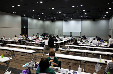 R030620_kaijo.jpg