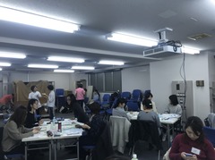 S__79052810.jpg