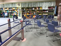S__82780166.jpg