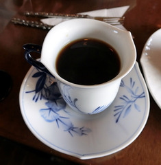 blend_coffee.jpg