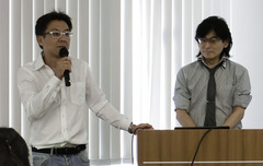dr_miyazawa&taira.jpg