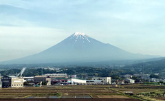 fuji0512.jpg