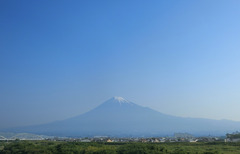 fuji1.jpg