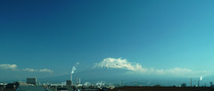 fuji1.jpg