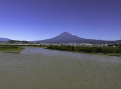 fuji1.jpg