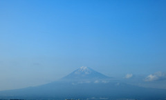 fuji2.jpg