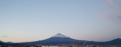 fuji3.jpg