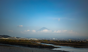fuji_20201213.jpg