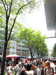 h250804_2_1B.jpg