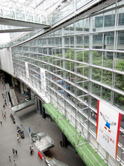 h250804_2_3B.jpg
