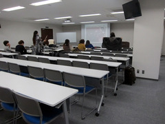 h281127_utiyama_3.jpg