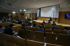h281217_tokushima_03.jpg