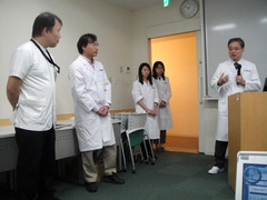 h290108_05_koushi.jpg
