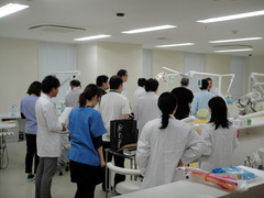 h290108_07_jisshu1.jpg